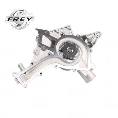 1122001401 pompa idraulica di raffreddamento del motore per il benz M112 M113 W202 W203 W211 di Mercedes