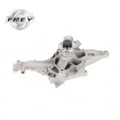 1122001401 pompa idraulica di raffreddamento del motore per il benz M112 M113 W202 W203 W211 di Mercedes