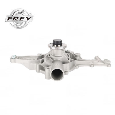 1122001401 pompa idraulica di raffreddamento del motore per il benz M112 M113 W202 W203 W211 di Mercedes