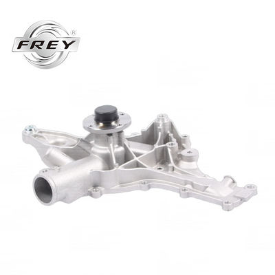 Pompa idraulica di M112 M113 W220 Mercedes, 1122001501 1122001201 parti del sistema di raffreddamento dell'automobile