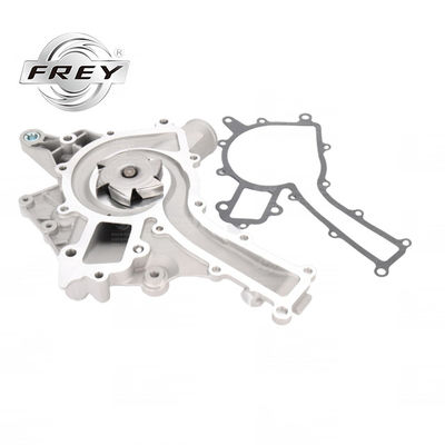 Pompa idraulica di M112 M113 W220 Mercedes, 1122001501 1122001201 parti del sistema di raffreddamento dell'automobile