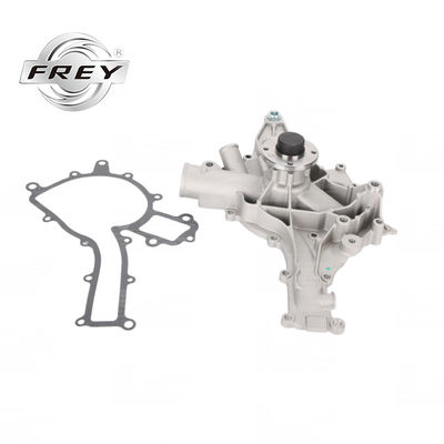 Pompa idraulica di M112 M113 W220 Mercedes, 1122001501 1122001201 parti del sistema di raffreddamento dell'automobile