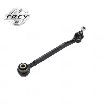 2033500353 Braccio oscillante posteriore, motore W203 Frey Autoparts
