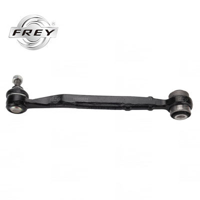 2033500353 Braccio oscillante posteriore, motore W203 Frey Autoparts