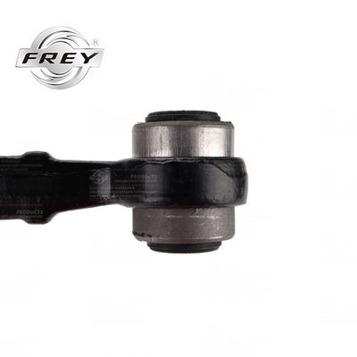 2033500353 Braccio oscillante posteriore, motore W203 Frey Autoparts