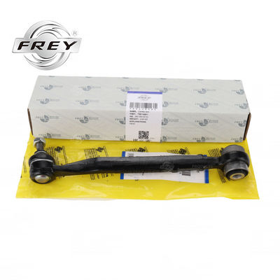 2033500353 Braccio oscillante posteriore, motore W203 Frey Autoparts