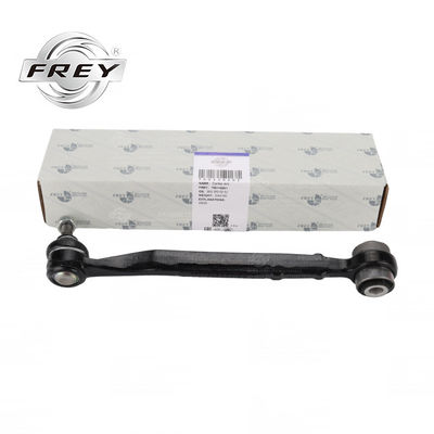 2033500353 Braccio oscillante posteriore, motore W203 Frey Autoparts