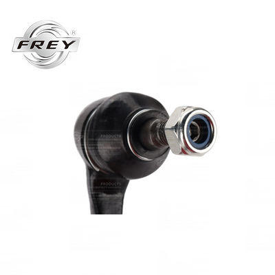 2033500353 Braccio oscillante posteriore, motore W203 Frey Autoparts