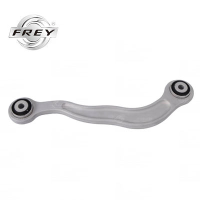 OEM 2213500606 braccio di controllo per auto durevole Mercedes W221 C216