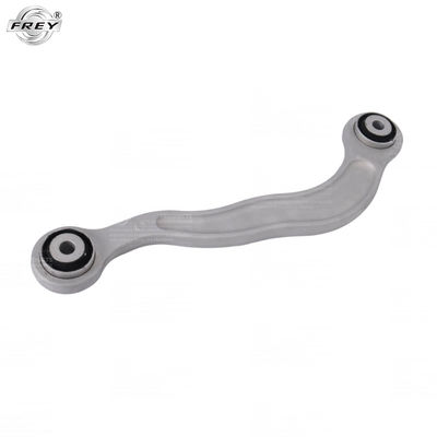 OEM 2213500606 braccio di controllo per auto durevole Mercedes W221 C216