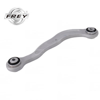 OEM 2213500606 braccio di controllo per auto durevole Mercedes W221 C216