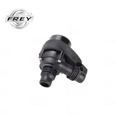Pompa idraulica di raffreddamento del motore di BMW E65 E66 E67 64116922699 64116907811