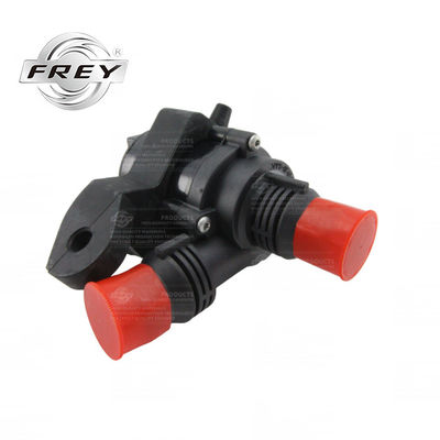 Pompa idraulica di raffreddamento del motore di BMW E65 E66 E67 64116922699 64116907811