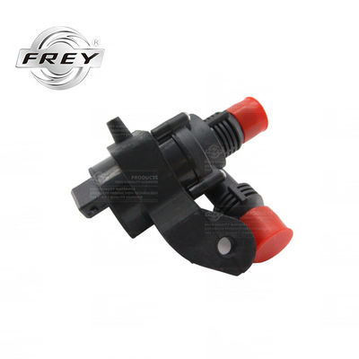 Pompa idraulica di raffreddamento del motore di BMW E65 E66 E67 64116922699 64116907811