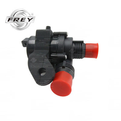 Pompa idraulica di raffreddamento del motore di BMW E65 E66 E67 64116922699 64116907811