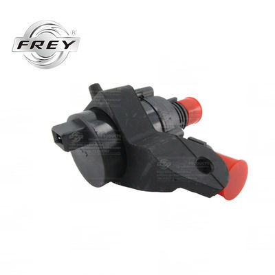 Pompa idraulica di raffreddamento del motore di BMW E65 E66 E67 64116922699 64116907811