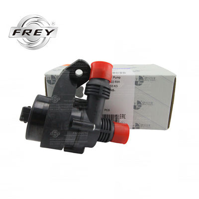 Pompa idraulica di raffreddamento del motore di BMW E65 E66 E67 64116922699 64116907811