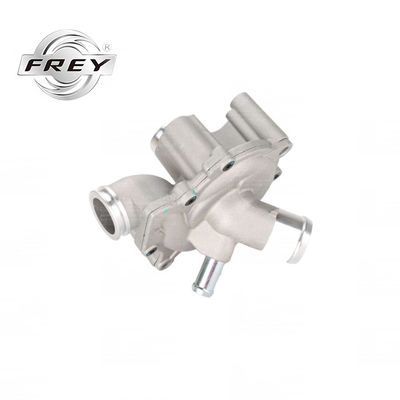 11511490591 pompa del refrigerante dell'acqua 11517520123, pompa idraulica durevole di BMW MINI R53