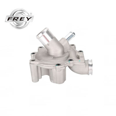 11511490591 pompa del refrigerante dell'acqua 11517520123, pompa idraulica durevole di BMW MINI R53