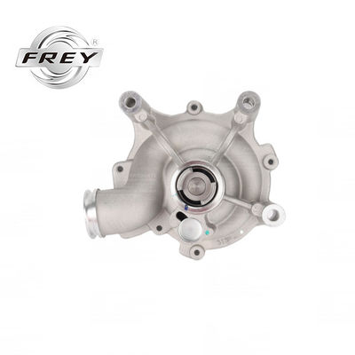 11511490591 pompa del refrigerante dell'acqua 11517520123, pompa idraulica durevole di BMW MINI R53