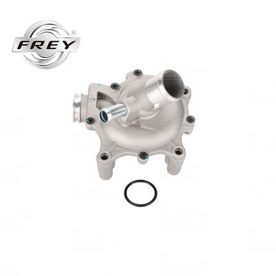 11511490591 pompa del refrigerante dell'acqua 11517520123, pompa idraulica durevole di BMW MINI R53