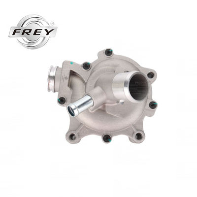 11511490591 pompa del refrigerante dell'acqua 11517520123, pompa idraulica durevole di BMW MINI R53