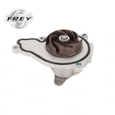 Pratica pompa dell'acqua di raffreddamento del motore 11518631692 per BMW B38 F35 F20 F21 F30 F31 LCI