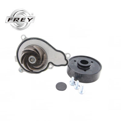 Pratica pompa dell'acqua di raffreddamento del motore 11518631692 per BMW B38 F35 F20 F21 F30 F31 LCI