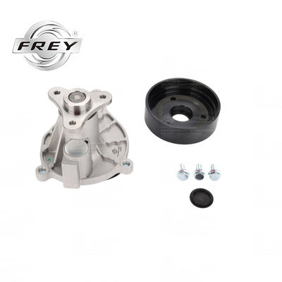 Pratica pompa dell'acqua di raffreddamento del motore 11518631692 per BMW B38 F35 F20 F21 F30 F31 LCI