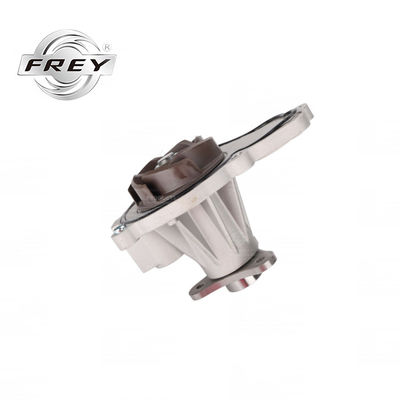 Pratica pompa dell'acqua di raffreddamento del motore 11518631692 per BMW B38 F35 F20 F21 F30 F31 LCI