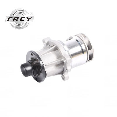 Pompa idraulica di raffreddamento del motore di BMW E46 11511721872 11511734602 11510393338