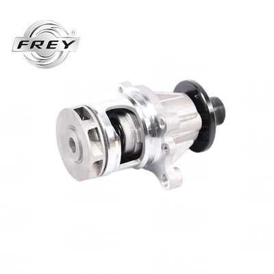 Pompa idraulica di raffreddamento del motore di BMW E46 11511721872 11511734602 11510393338
