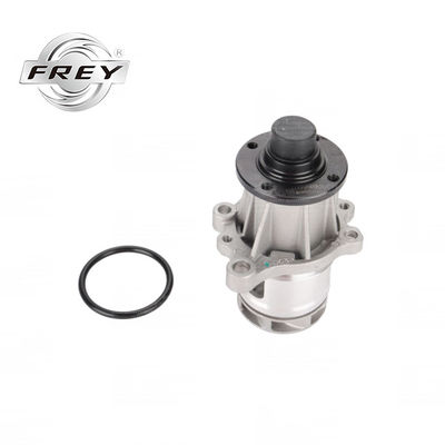 Pompa idraulica di raffreddamento del motore di BMW E46 11511721872 11511734602 11510393338