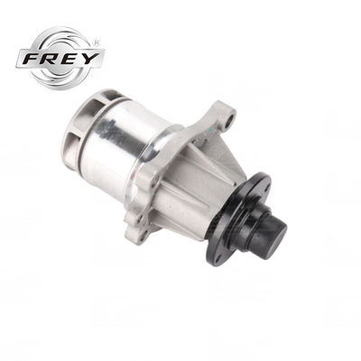 Pompa idraulica di raffreddamento del motore di BMW E46 11511721872 11511734602 11510393338