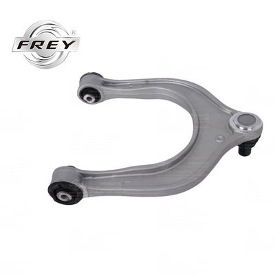 braccio di controllo superiore sinistro anteriore sinistro del sistema di sospensione dei ricambi auto 31106883115 Frey per BMW X5 G05 G06 G07