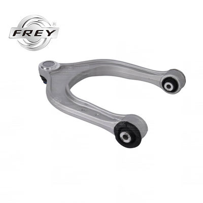 braccio di controllo superiore sinistro anteriore sinistro del sistema di sospensione dei ricambi auto 31106883115 Frey per BMW X5 G05 G06 G07
