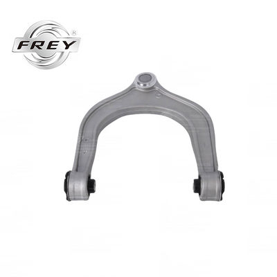 braccio di controllo superiore sinistro anteriore sinistro del sistema di sospensione dei ricambi auto 31106883115 Frey per BMW X5 G05 G06 G07