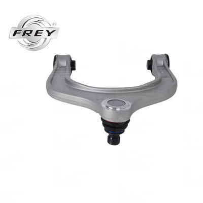 braccio di controllo superiore sinistro anteriore sinistro del sistema di sospensione dei ricambi auto 31106883115 Frey per BMW X5 G05 G06 G07