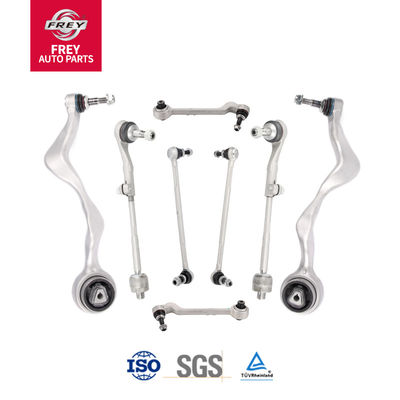 Stabilizzatore Antivari di collegamento dei ricambi auto di BMW F01 F02 Frey 31126775967 31126798107 31126798108