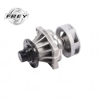 11517527799 pompa del refrigerante ad acqua M50, pompa idraulica durevole di BMW M54