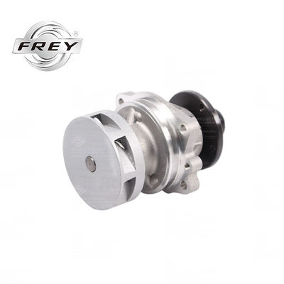 11517527799 pompa del refrigerante ad acqua M50, pompa idraulica durevole di BMW M54