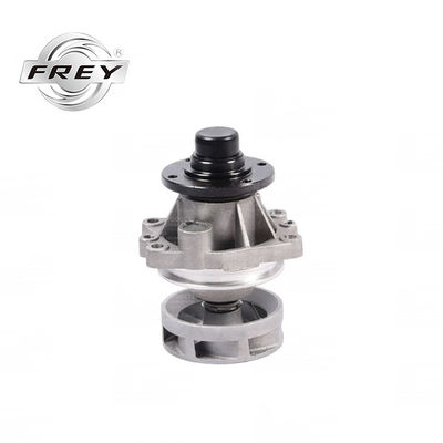 11517527799 pompa del refrigerante ad acqua M50, pompa idraulica durevole di BMW M54