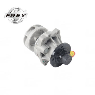 11517527799 pompa del refrigerante ad acqua M50, pompa idraulica durevole di BMW M54
