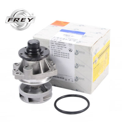 11517527799 pompa del refrigerante ad acqua M50, pompa idraulica durevole di BMW M54