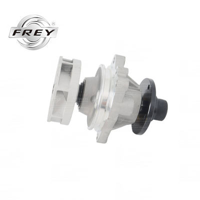 11517527799 pompa del refrigerante ad acqua M50, pompa idraulica durevole di BMW M54