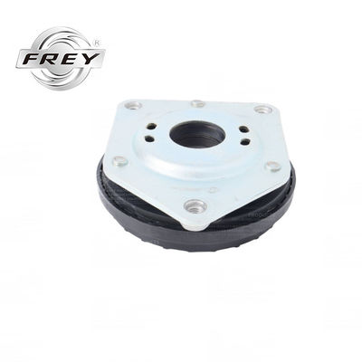 1693200073 cuscinetto del montaggio dell'ammortizzatore, cuscino superiore del supporto di W169 W245