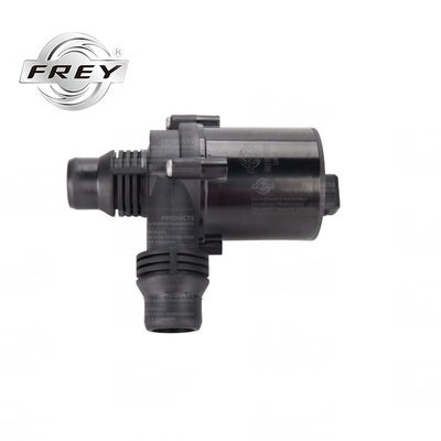 BMW X5 E53 Pompa dell'acqua di raffreddamento del motore 64116907811 Multifunzione