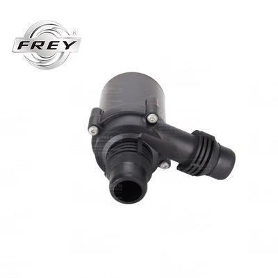 BMW X5 E53 Pompa dell'acqua di raffreddamento del motore 64116907811 Multifunzione