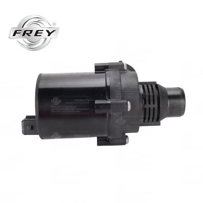 BMW X5 E53 Pompa dell'acqua di raffreddamento del motore 64116907811 Multifunzione