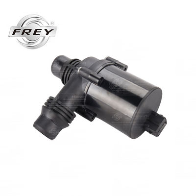 BMW X5 E53 Pompa dell'acqua di raffreddamento del motore 64116907811 Multifunzione